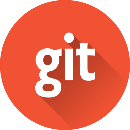 git.png